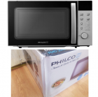 MyCollages - 2025-11-14T102141.972